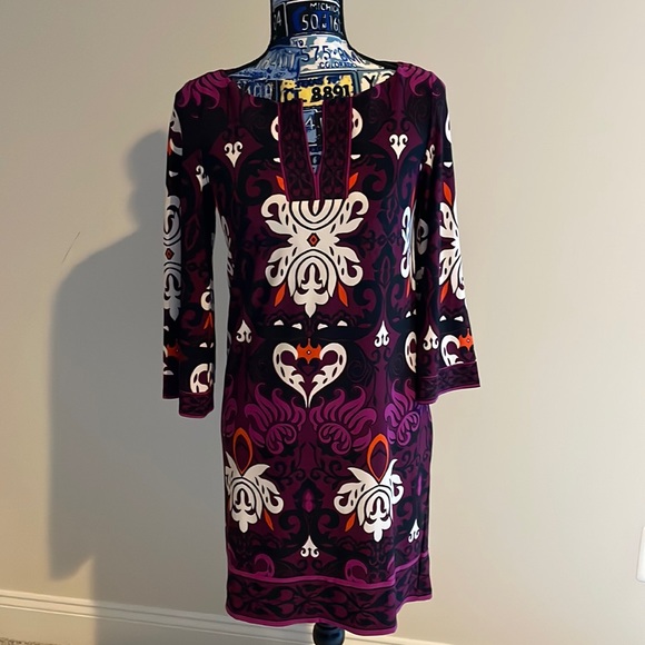 Laundry By Design Dress – Size 4 - Picture 1 of 8